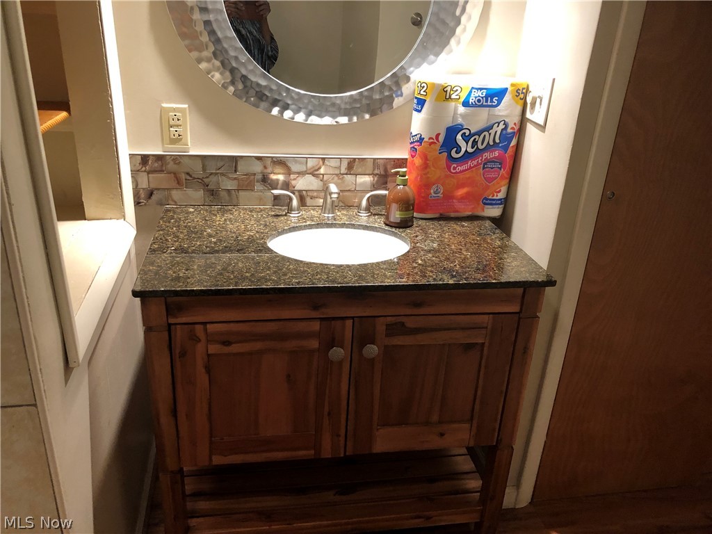 Marvel Const - Residential