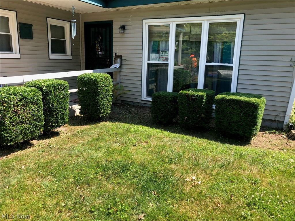 Marvel Const - Residential