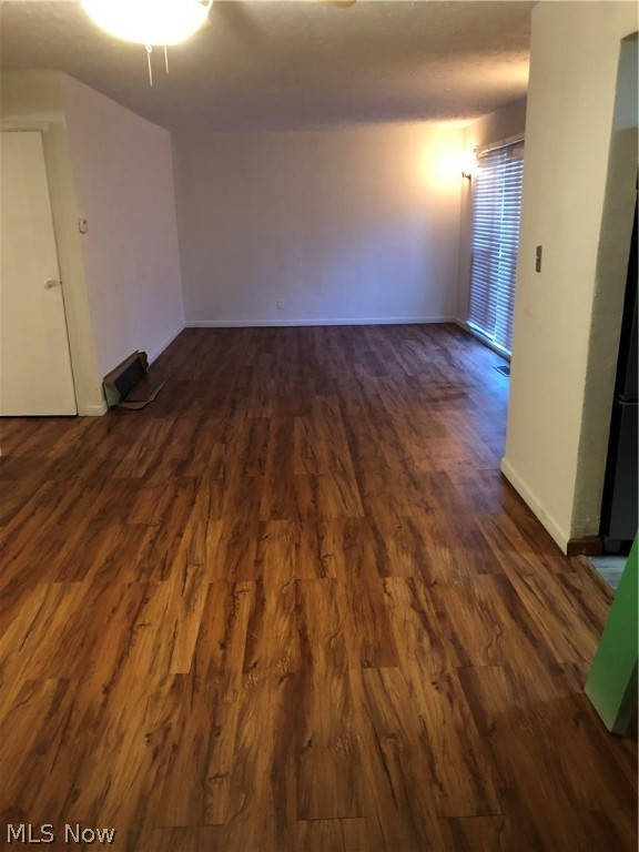 Marvel Const - Residential