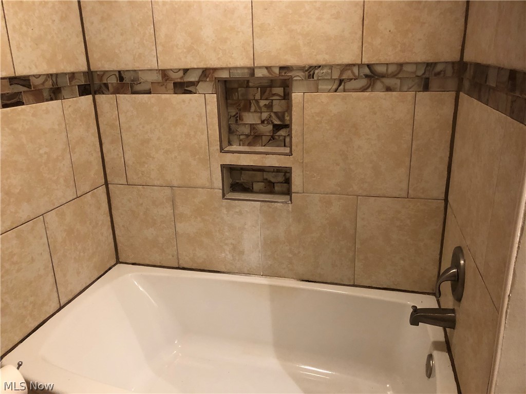 Marvel Const - Residential