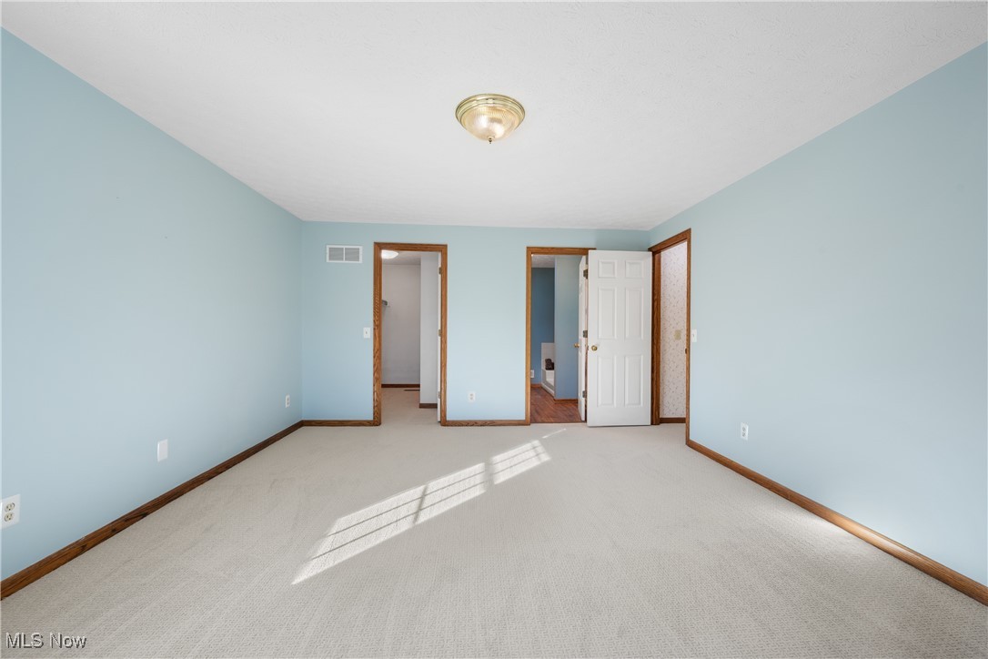 Beacon Hill - Residential