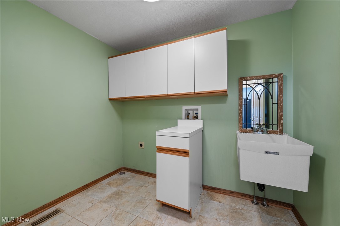 Beacon Hill - Residential