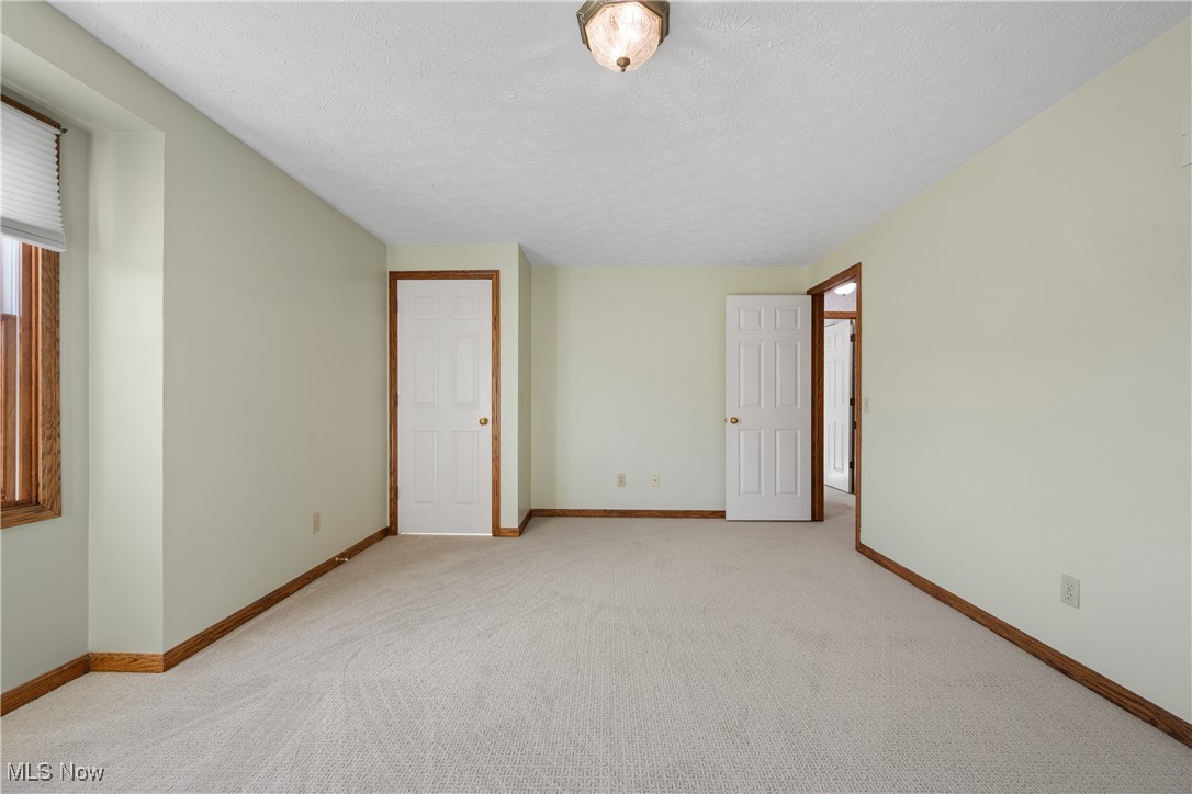 Beacon Hill - Residential