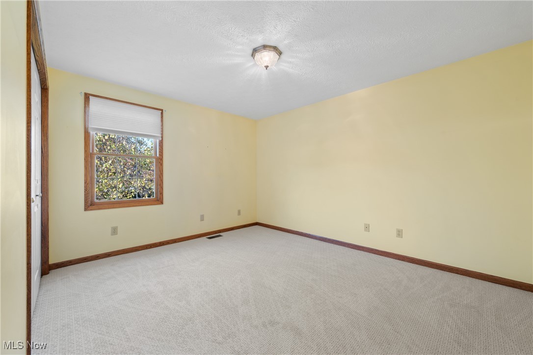 Beacon Hill - Residential