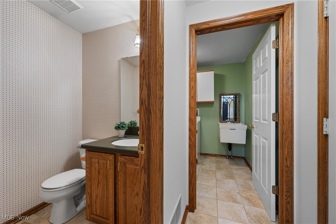 Beacon Hill - Residential