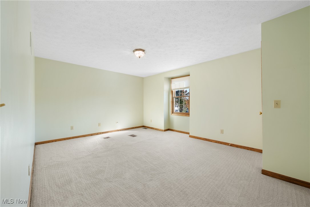 Beacon Hill - Residential