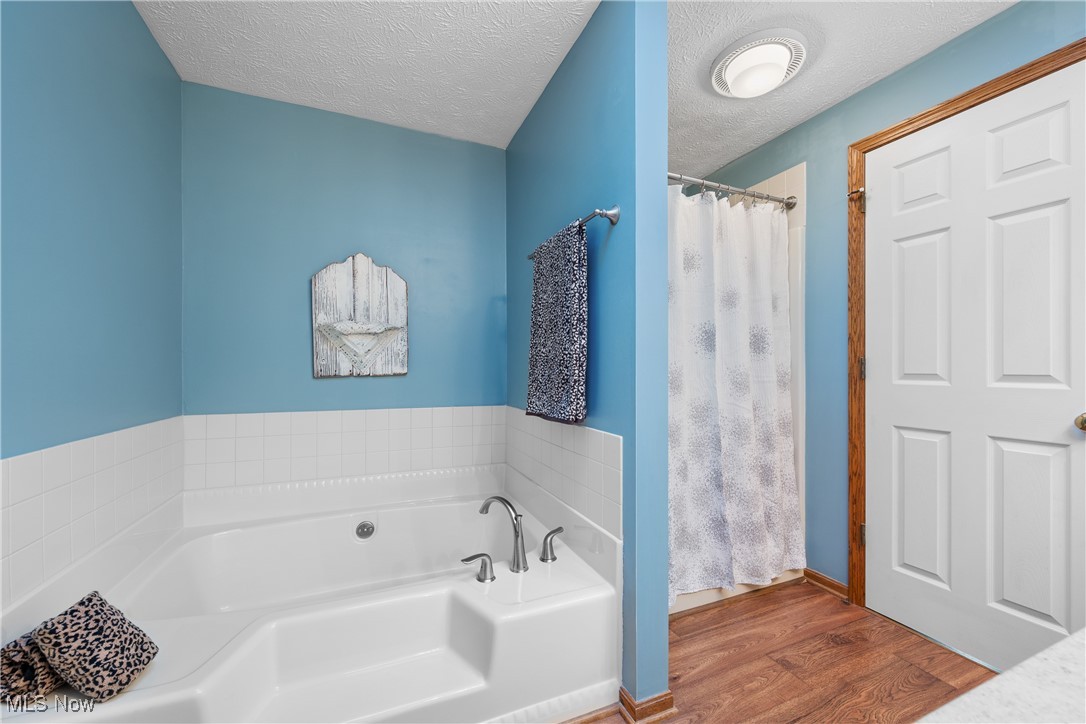 Beacon Hill - Residential