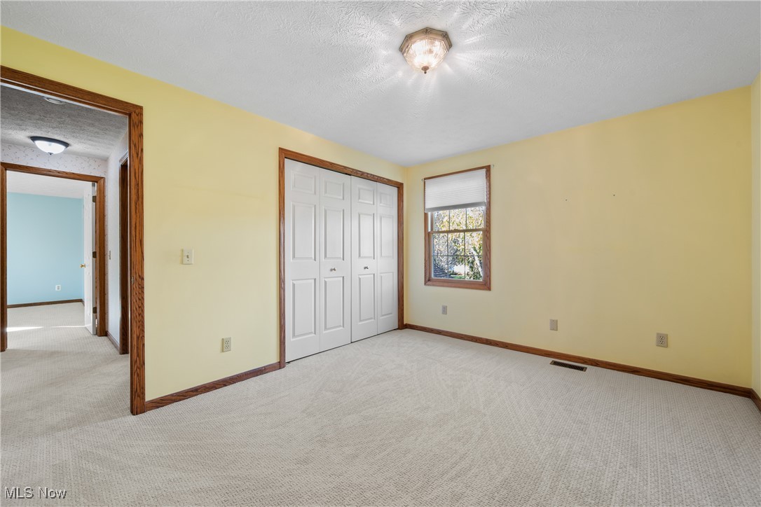 Beacon Hill - Residential