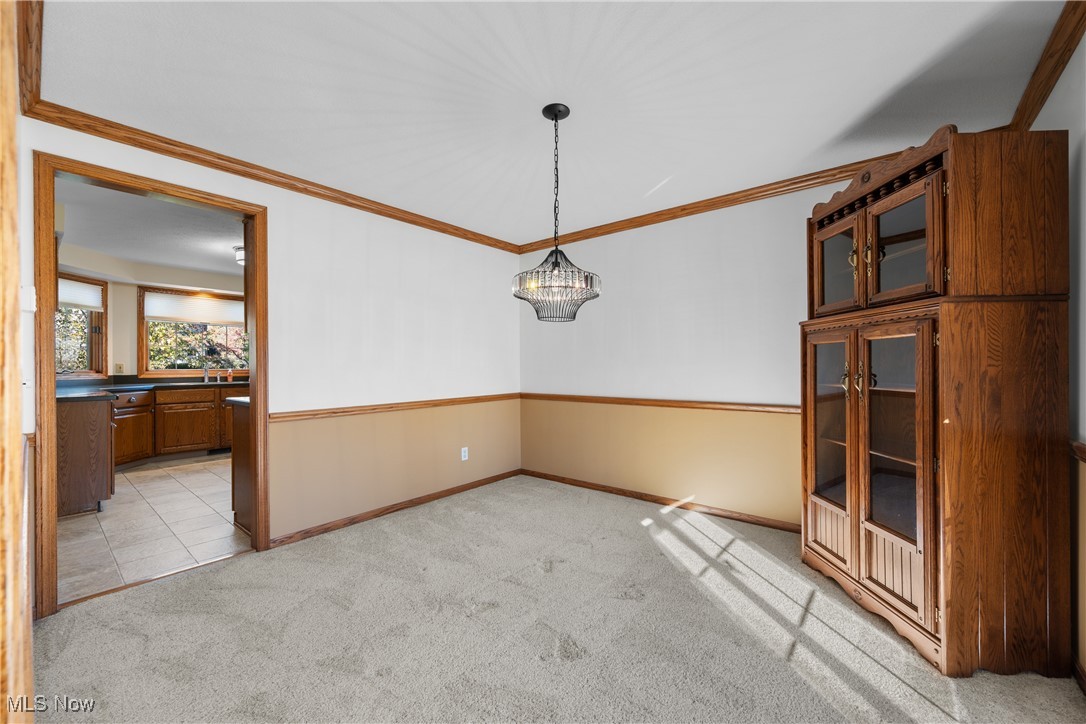 Beacon Hill - Residential