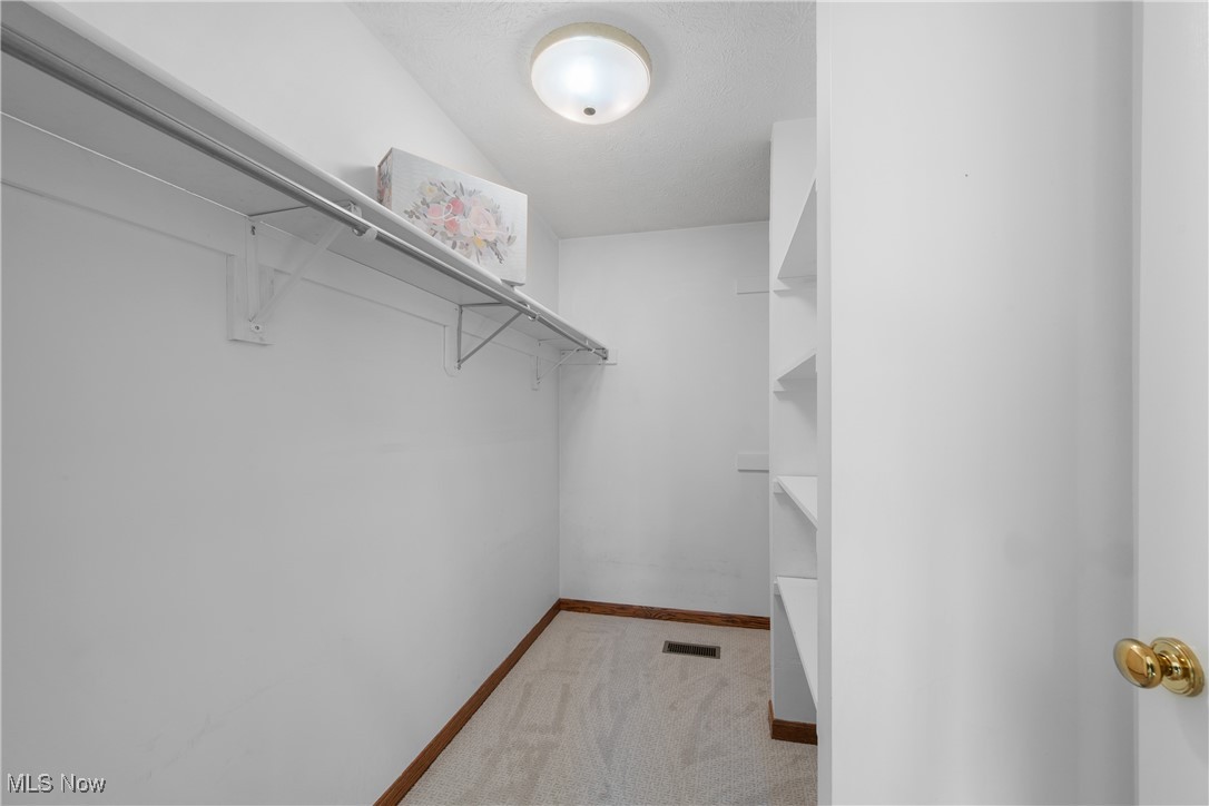 Beacon Hill - Residential