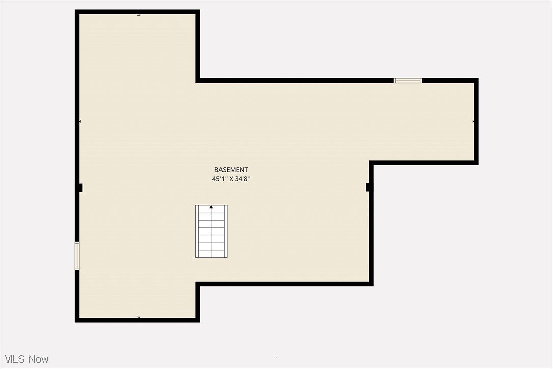 Beacon Hill - Residential