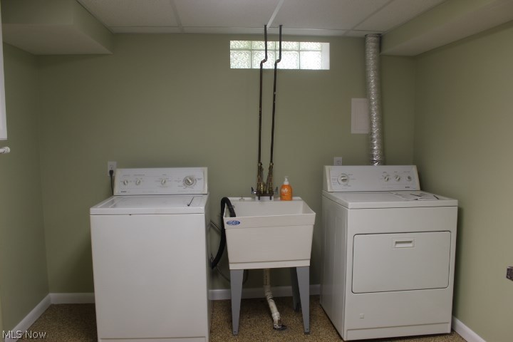 Schiller - Residential