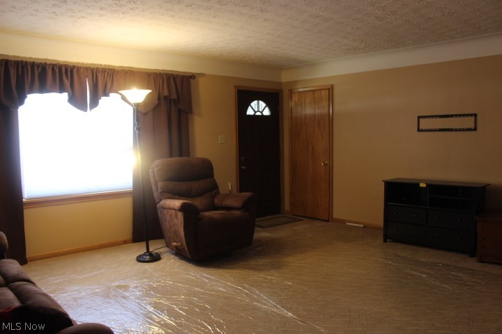 Schiller - Residential