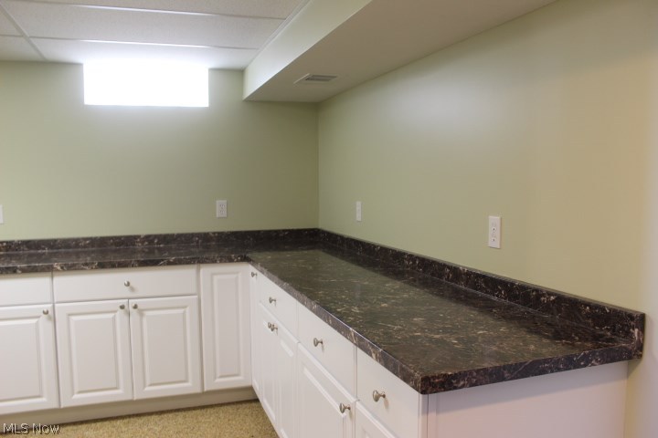 Schiller - Residential