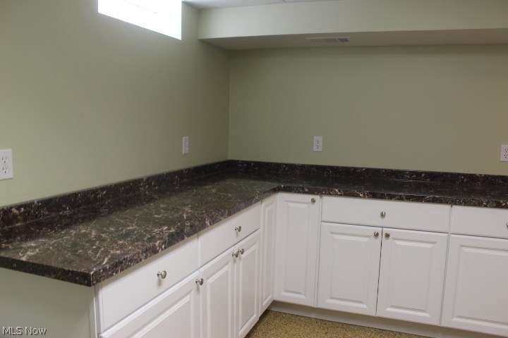 Schiller - Residential