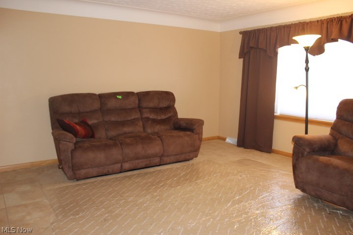 Schiller - Residential