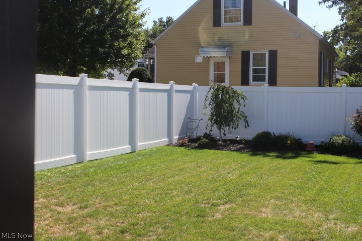 Schiller - Residential