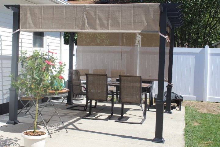 Schiller - Residential