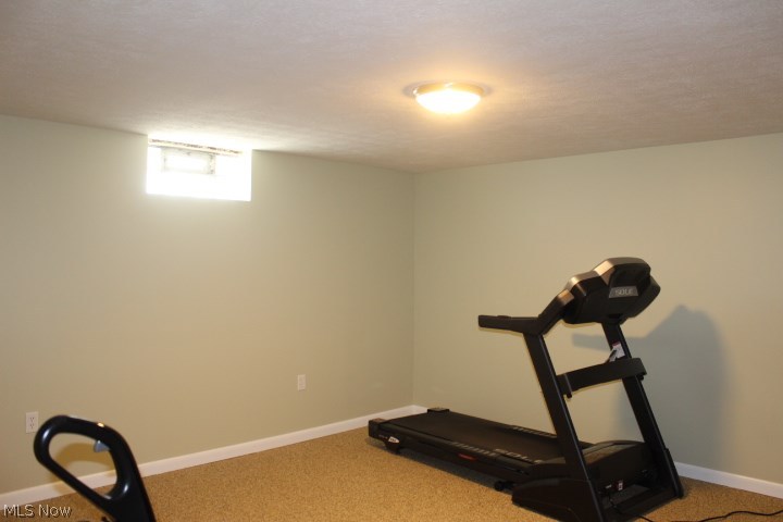 Schiller - Residential