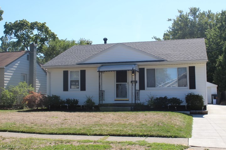 Schiller - Residential