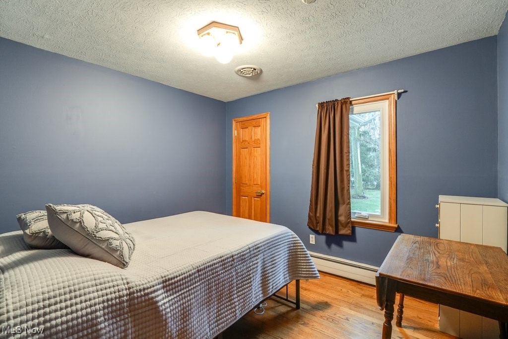 7436 Woodyard Road, Hudson, Ohio image 24