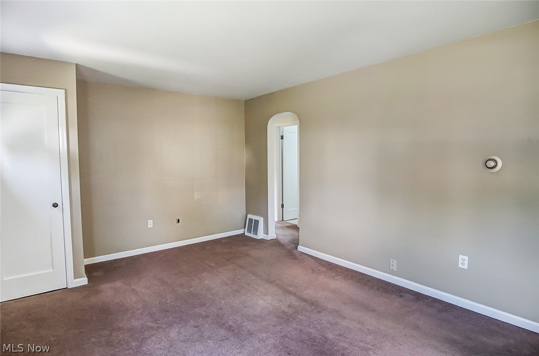 Fairland Heights - Residential