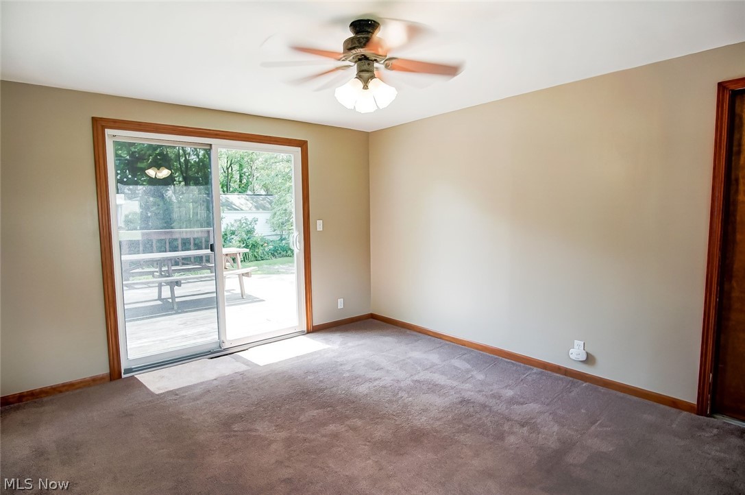 Fairland Heights - Residential