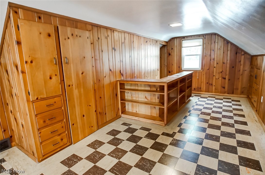 Fairland Heights - Residential