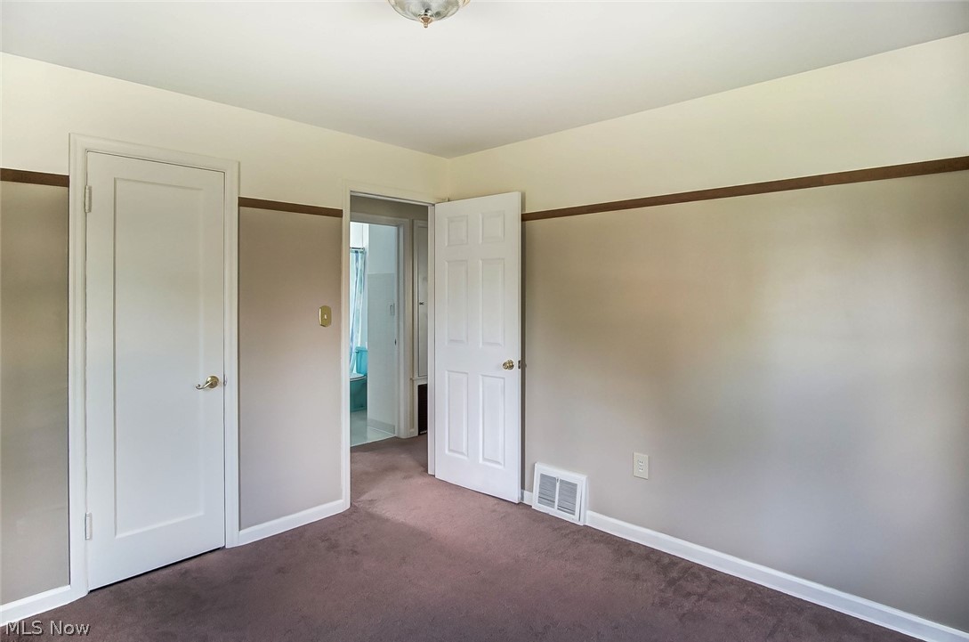 Fairland Heights - Residential