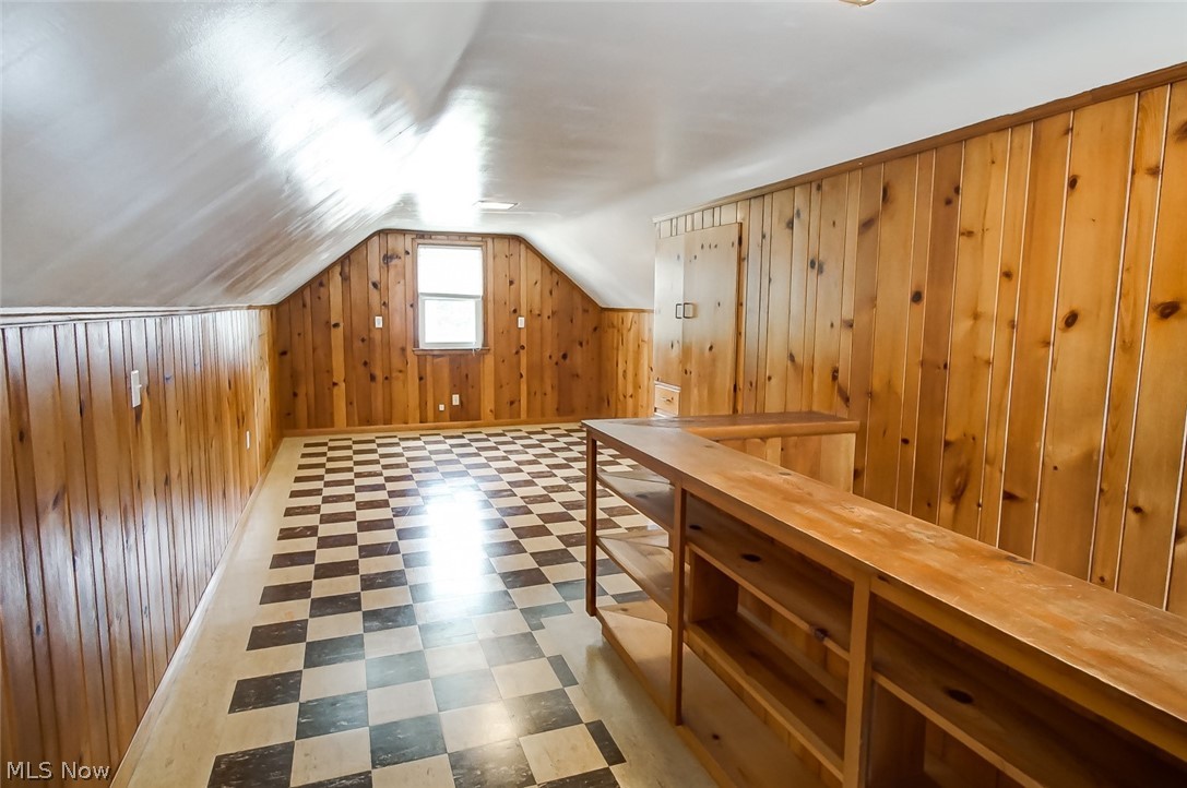 Fairland Heights - Residential