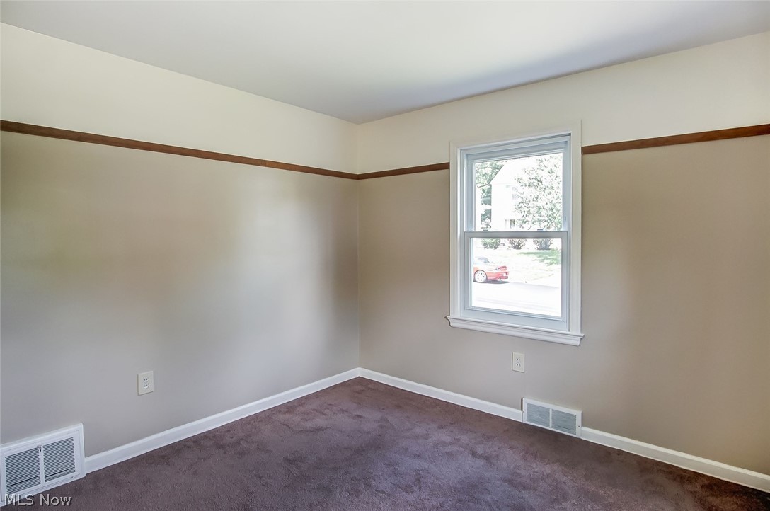 Fairland Heights - Residential