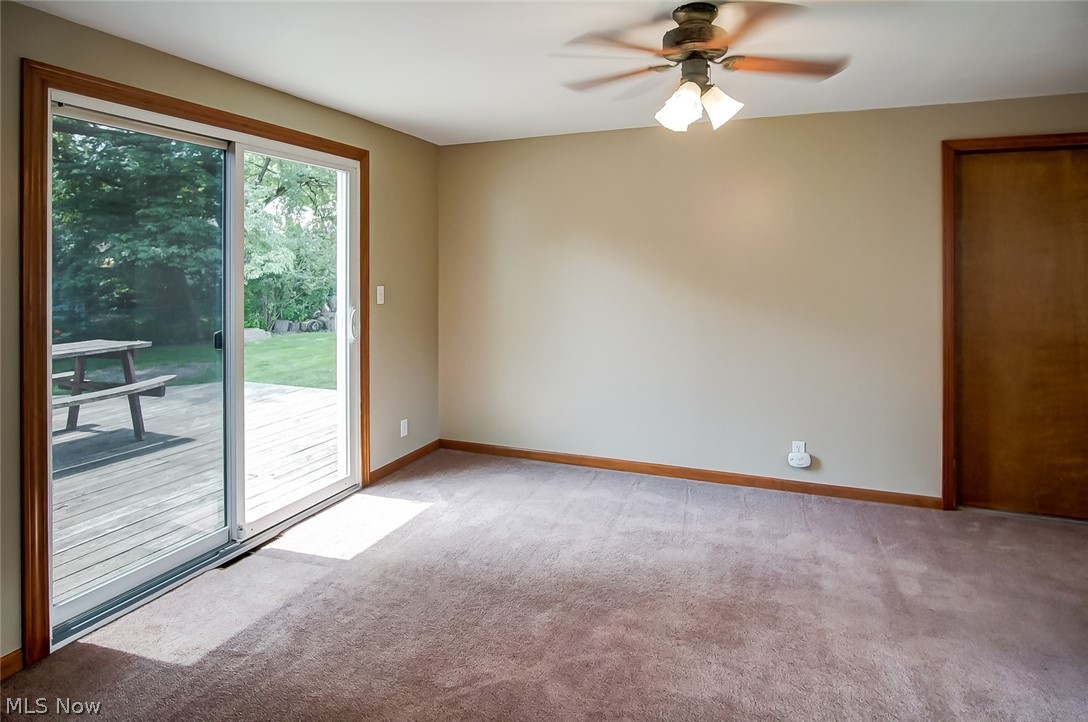 Fairland Heights - Residential