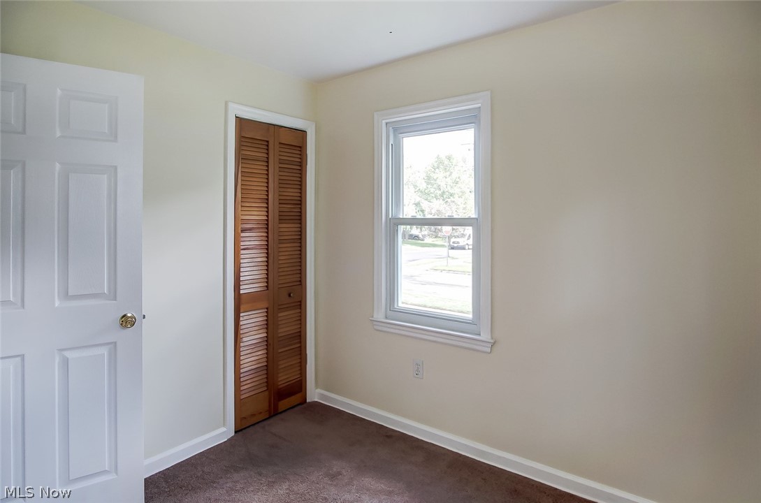 Fairland Heights - Residential