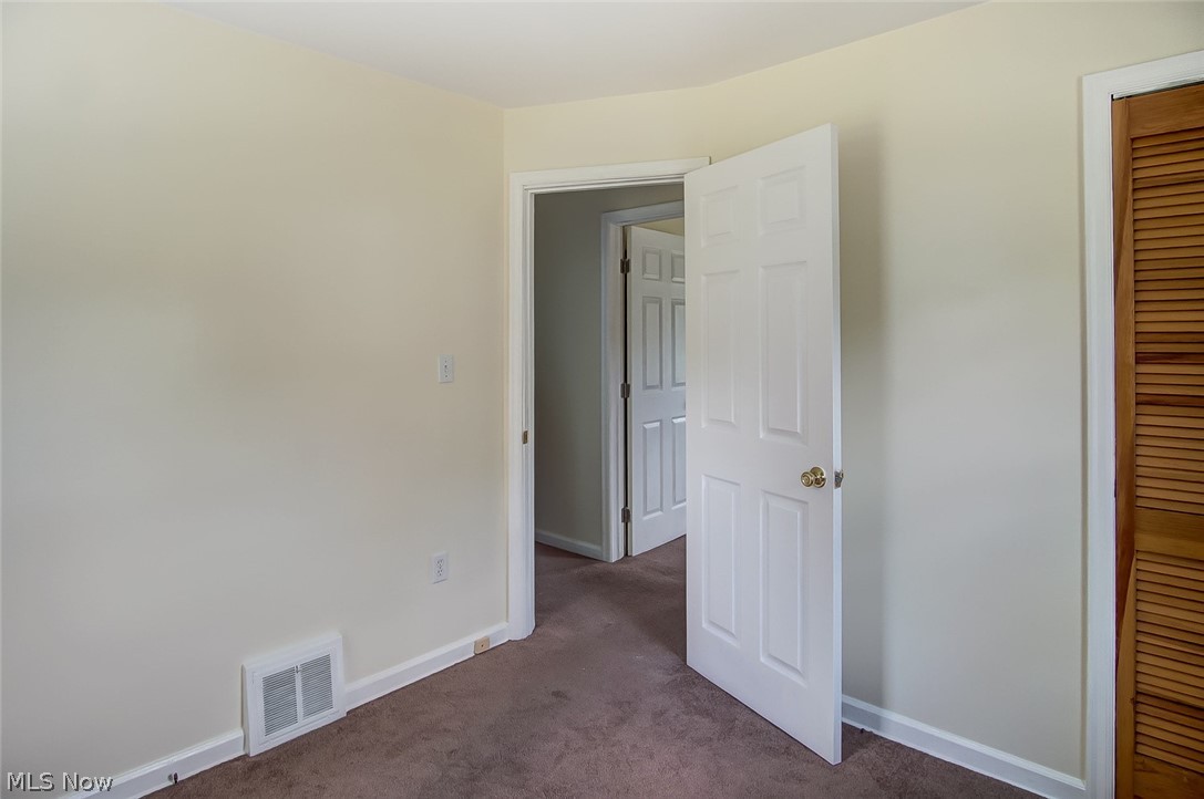 Fairland Heights - Residential