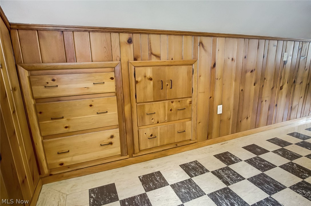 Fairland Heights - Residential