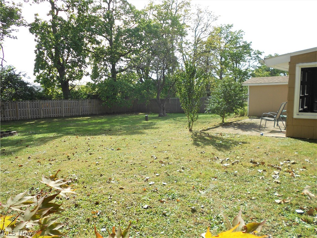 Avalon Hills Sub - Residential