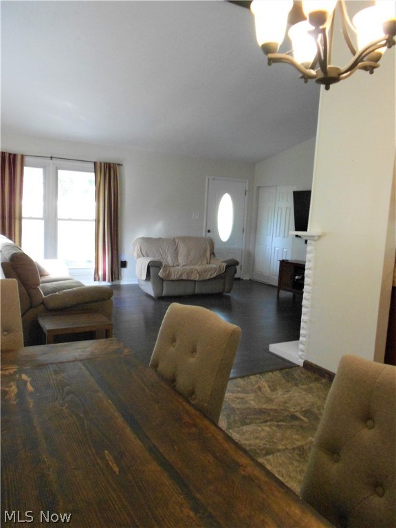 Avalon Hills Sub - Residential