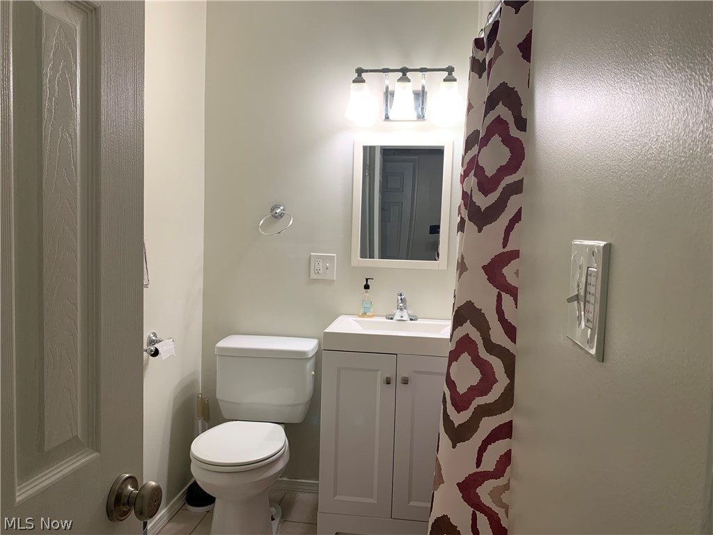 Avalon Hills Sub - Residential