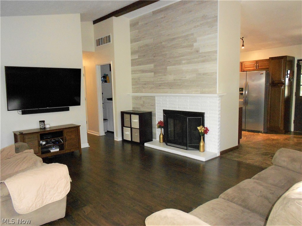 Avalon Hills Sub - Residential