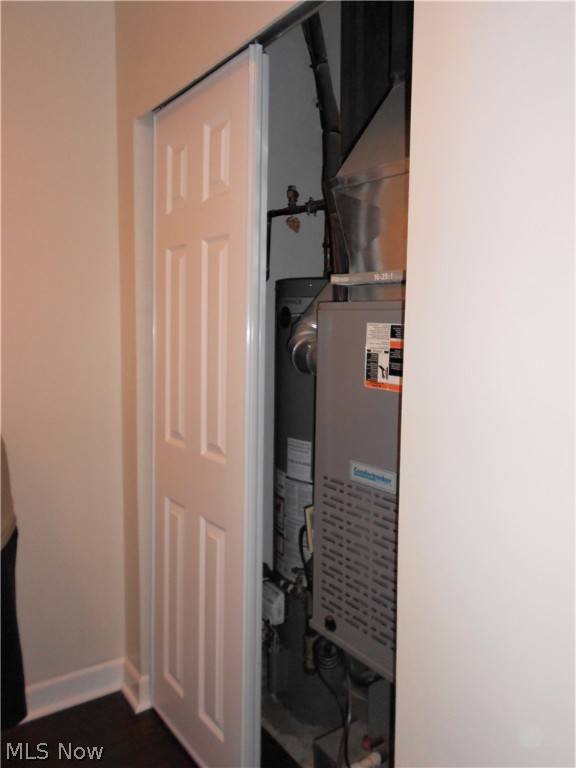 Avalon Hills Sub - Residential