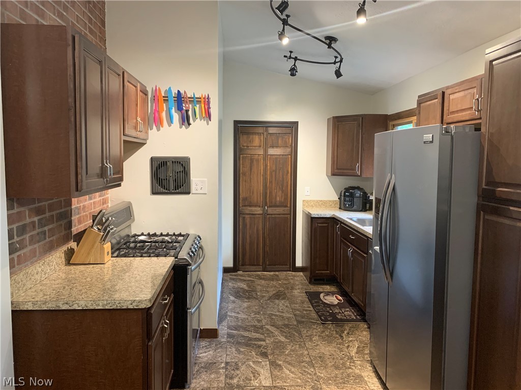 Avalon Hills Sub - Residential