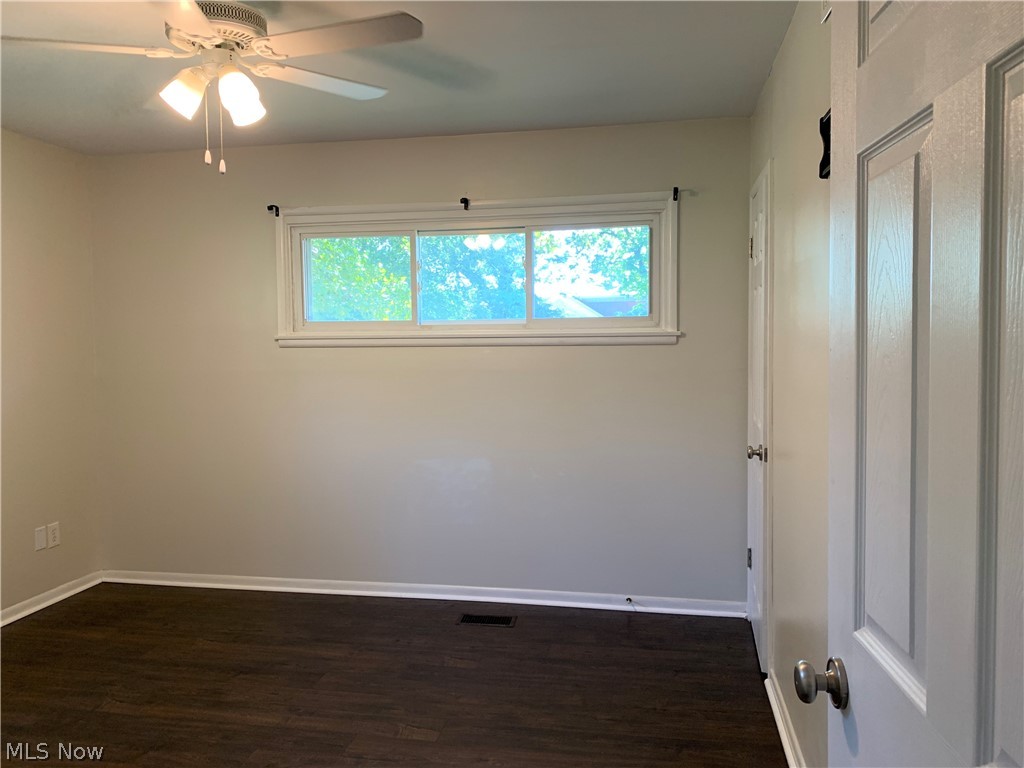 Avalon Hills Sub - Residential