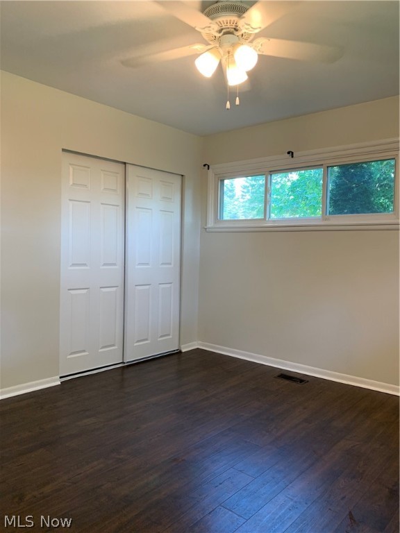 Avalon Hills Sub - Residential