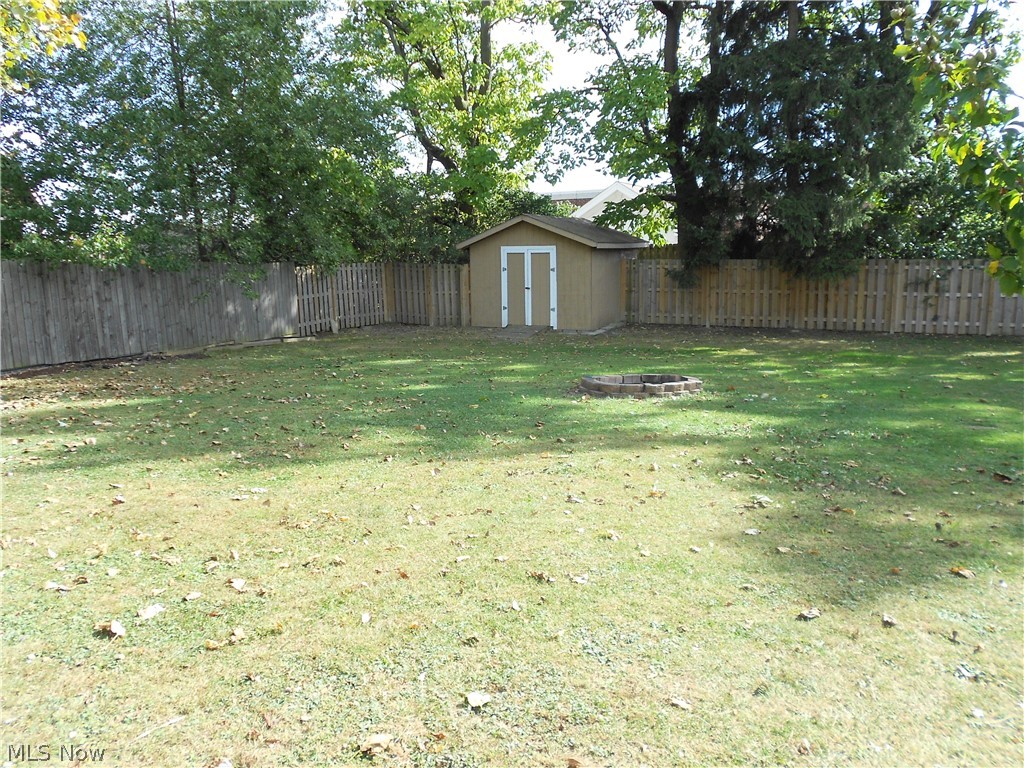 Avalon Hills Sub - Residential