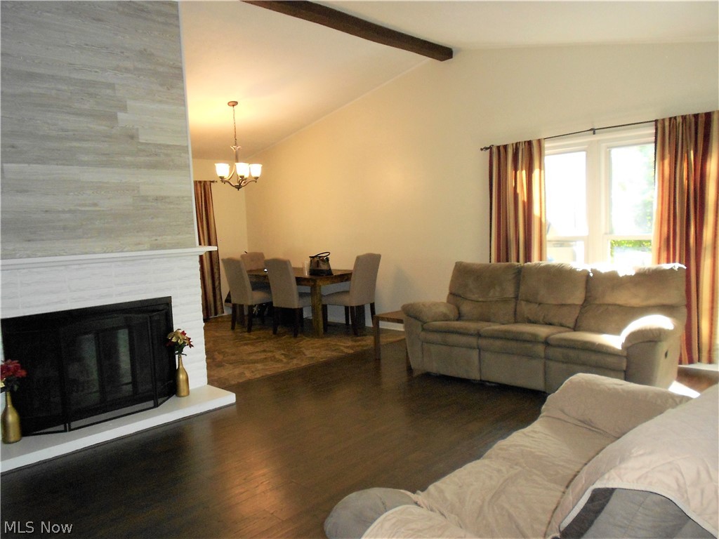 Avalon Hills Sub - Residential