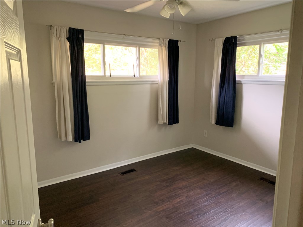 Avalon Hills Sub - Residential