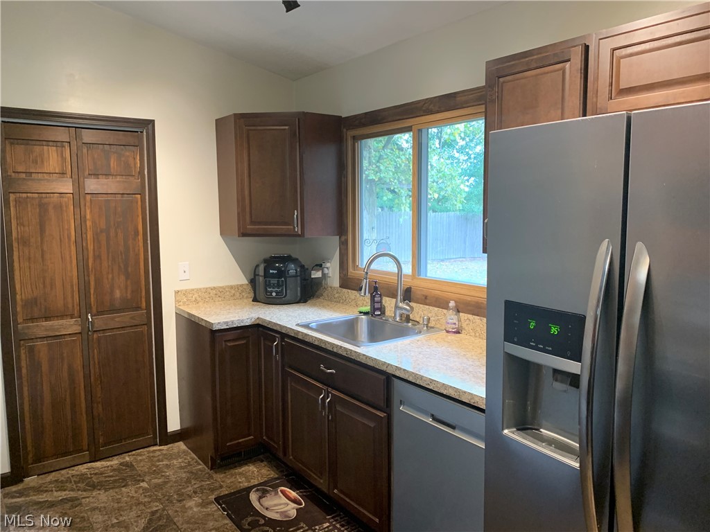 Avalon Hills Sub - Residential