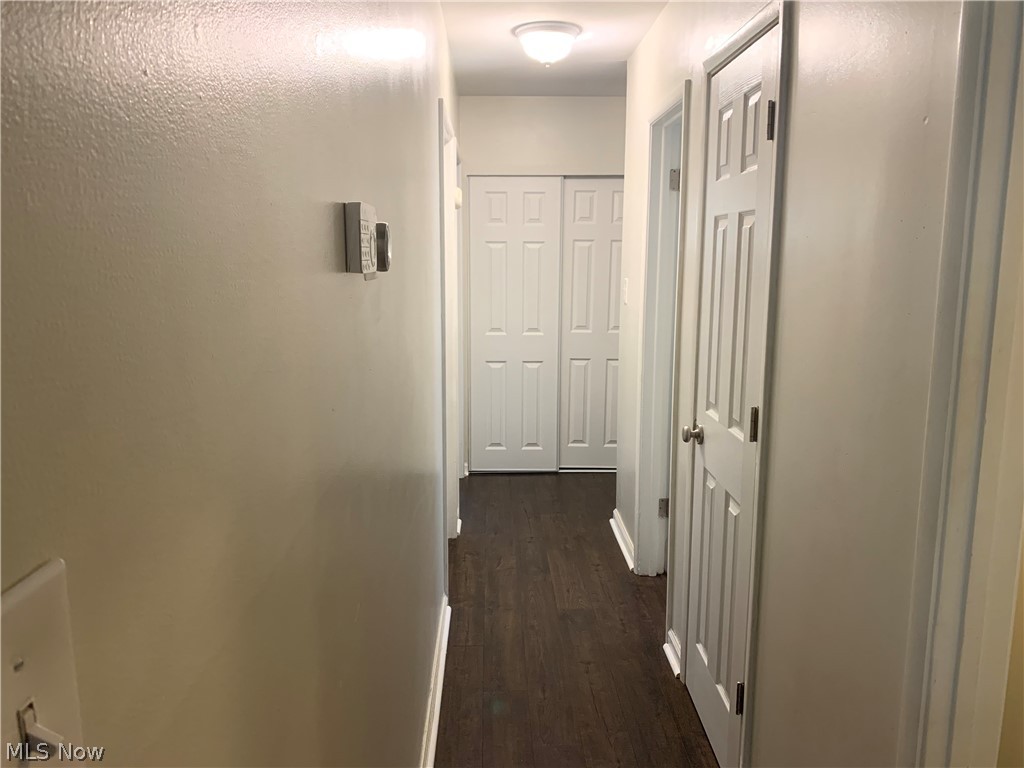 Avalon Hills Sub - Residential