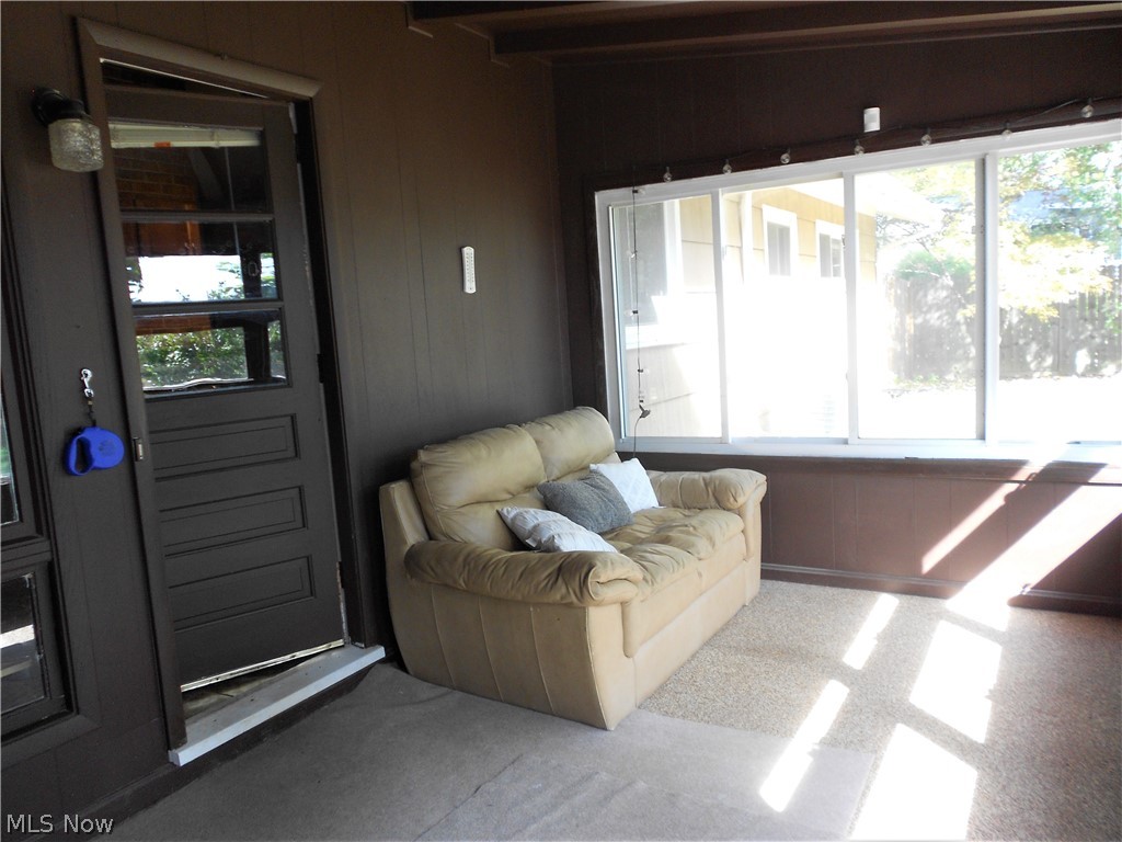 Avalon Hills Sub - Residential