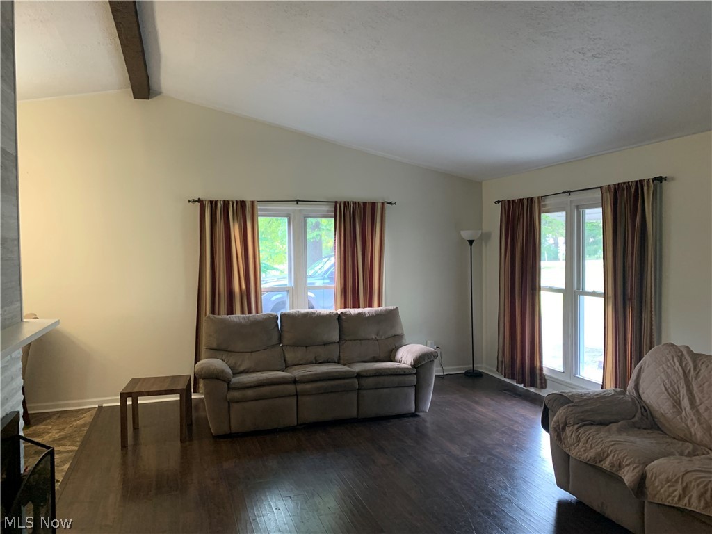 Avalon Hills Sub - Residential